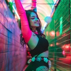 Download lewdlottie OnlyFans leaks for free 

 profile picture