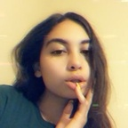 Download lewdsifer OnlyFans content for free 

 profile picture