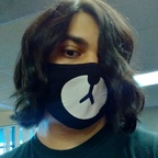 lewdtricky OnlyFans Leaked 

 profile picture