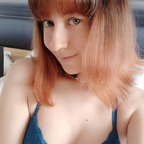 lewdvamp OnlyFans Leaked 

 profile picture