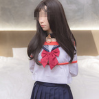 lewdyumi (小母狗優咪) OnlyFans Leaked Content 

 profile picture