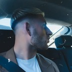 Lew (@lewisoz) Leak OnlyFans 

 profile picture