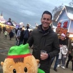 lewispaget_ OnlyFans Leaked 

 profile picture