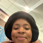 lex.inthecity (Lexinthecity) OnlyFans content 

 profile picture