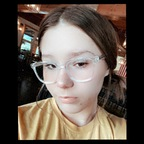 Download lex.renee OnlyFans leaks for free 

 profile picture