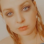 Download lexabella OnlyFans leaks for free 

 profile picture