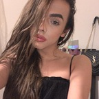 Alexa (@lexahamza) Leak OnlyFans 

 profile picture