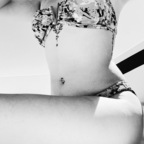 lexanetroses (LexAnet🔥) free OnlyFans content 

 profile picture