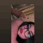 Download lexbaby06 OnlyFans leaks for free 

 profile picture