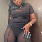 Free access to @lexciboo Leak OnlyFans 

 profile picture