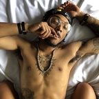 lexflixandchill OnlyFans Leaked Photos and Videos 

 profile picture