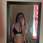 lexi-k2019 OnlyFans Leak 

 profile picture