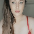 🧡 Lexi 🧡 (@lexi-raee) Leak OnlyFans 

 profile picture