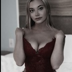 lexi.wills0 (Lexi🥵) free OnlyFans content 

 profile picture