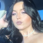 lexi__l00 OnlyFans Leaks 

 profile picture