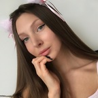 Lexi @lexi_aa Leak OnlyFans 

 profile picture