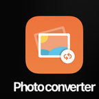 Download lexi_ray OnlyFans videos and photos for free 

 profile picture