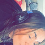 lexibaby05 OnlyFans Leaked Photos and Videos 

 profile picture