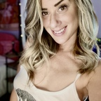 Download lexibby69 OnlyFans leaks for free 

 profile picture