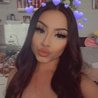 lexibbyxo (lex m) OnlyFans Leaked Content 

 profile picture