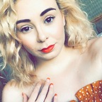 Onlyfans leaked lexibeth 

 profile picture