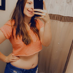 lexiboo11131998 OnlyFans Leak 

 profile picture