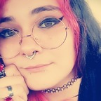 Onlyfans leak lexid7uwu 

 profile picture