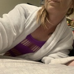 Download lexie-mai OnlyFans content for free 

 profile picture