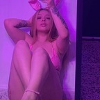 Download lexie.nites OnlyFans videos and photos for free 

 profile picture