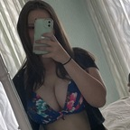 lexie2226 (Lexie) OnlyFans Leaks 

 profile picture