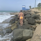 lexieacab (lexie✨🌸) free OnlyFans content 

 profile picture
