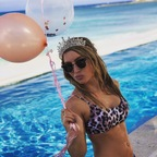 Lexie Grey @lexiegreyxoxo Leaks OnlyFans 

 profile picture