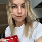 lexielilfree OnlyFans Leaked Photos and Videos 

 profile picture