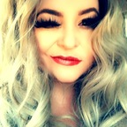 Download lexievans OnlyFans videos and photos for free 

 profile picture