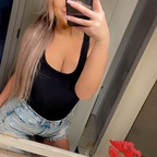 lexiewentzz OnlyFans Leak 

 profile picture