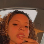 Onlyfans leak lexif420 

 profile picture