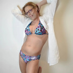 Download lexiflexifree OnlyFans content for free 

 profile picture