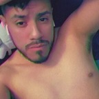 lexigh OnlyFans Leak 

 profile picture