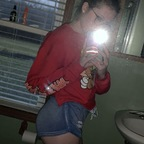 LexiH (lexihougland) Leaked OnlyFans 

 profile picture