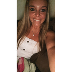 Free access to @lexii0202 Leaks OnlyFans 

 profile picture