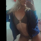 Lexx @lexiibabyy11 Leaks OnlyFans 

 profile picture