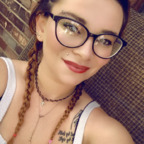 Free access to lexiibelle Leaked OnlyFans 

 profile picture