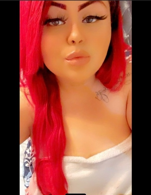 Header of lexiii_214