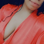 lexiilove181 (Lexiilove181) free OnlyFans Leaks 

 profile picture