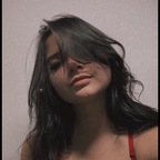 Download lexiiryann OnlyFans videos and photos for free 

 profile picture