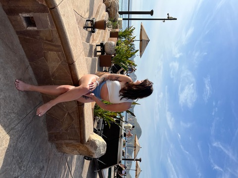 Header of lexiiryann