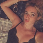 lexilou_who OnlyFans Leaked 

 profile picture
