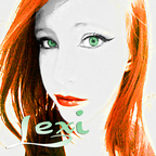 lexiluvla (Lexi Luv LA) OnlyFans Leaked Pictures & Videos 

 profile picture