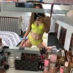 Download lexionly OnlyFans leaks for free 

 profile picture