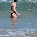 lexirose9 (Lex) free OnlyFans Leaks 

 profile picture